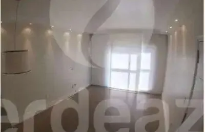 Apartamento com 2 quartos à venda na rua antônio francisco de andrade, 203, jardim proença, campinas, 70 m2 por r$ 490.000