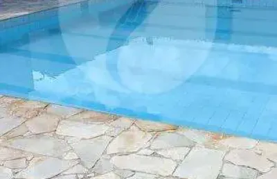 Casa com 4 quartos à venda na maria rosária breda rosolem, 611, jardim santa madalena, sumaré, 392 m2 por r$ 950.000