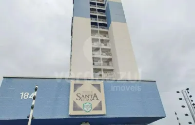 Apartamento com 2 quartos à venda na rua antônio matiazzo, 184, ortizes, valinhos, 53 m2 por r$ 373.000