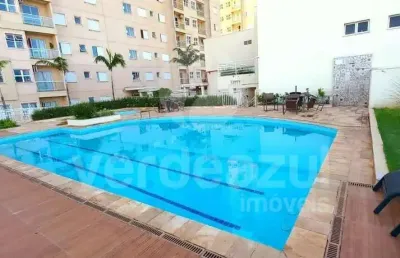 Apartamento com 2 quartos à venda na rua joão alves de oliveira, 125, parque bom retiro, paulínia, 61 m2 por r$ 419.000