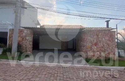 Casa em condomínio fechado com 3 quartos à venda na rua césar dos santos, 160, parque imperador, campinas, 200 m2 por r$ 947.000
