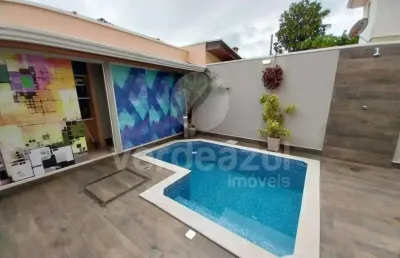 Apartamento com 3 quartos à venda na da escola, 75, parque villa flores, sumaré, 60 m2 por r$ 850.000