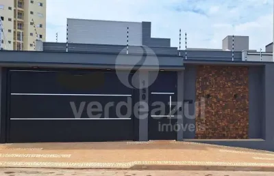 Casa com 3 quartos à venda no reserva centenária, santa bárbara d'oeste , 177 m2 por r$ 1.090.000