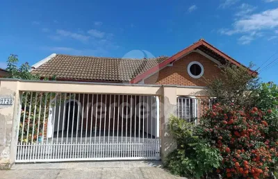 Casa com 3 quartos para alugar na vila georgina, campinas , 190 m2 por r$ 4.000