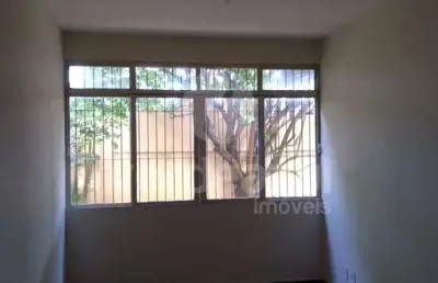 Apartamento com 2 quartos à venda na avenida general carneiro, 576, vila joão jorge, campinas, 76 m2 por r$ 303.000
