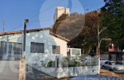 Casa com 2 quartos à venda na vila nova, campinas , 160 m2 por r$ 850.000