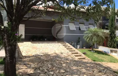Casa em condomínio fechado com 3 quartos à venda na rua siriema, s/n, jardim itapoan, monte mor, 160 m2 por r$ 640.000