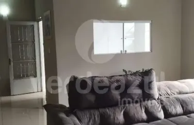 Casa com 3 quartos à venda na rua ubatuba, 79, jardim nova europa, campinas, 170 m2 por r$ 700.000