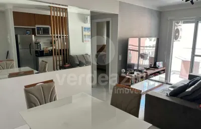 Apartamento com 2 quartos para alugar na rua doutor quirino, 779, centro, campinas, 58 m2 por r$ 4.500
