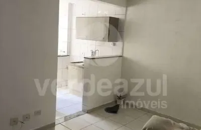 Apartamento com 3 quartos para alugar na avenida doutor carlos de campos, 875, vila industrial, campinas, 70 m2 por r$ 2.700