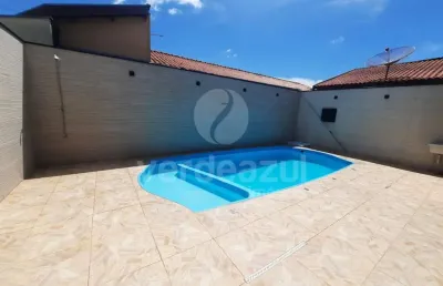 Chácara / sítio com 3 quartos à venda na amália demo franceschini, 98, jardim são domingos, sumaré, 300 m2 por r$ 373.000