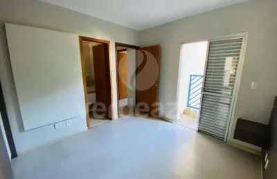 Apartamento com 3 quartos à venda na rua doutor sales de oliveira, 120, vila industrial, campinas, 105 m2 por r$ 450.000