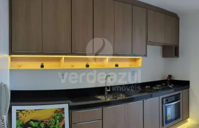 Apartamento com 3 quartos à venda no centro, indaiatuba , 112 m2 por r$ 656.000