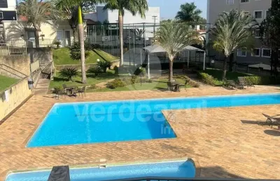 Cobertura com 3 quartos à venda na rua santa rita do passa quatro, 121, jardim nova europa, campinas, 120 m2 por r$ 515.000