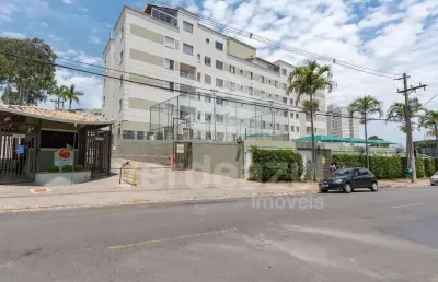 Cobertura com 3 quartos à venda na avenida são josé dos campos, 151, jardim nova europa, campinas, 122 m2 por r$ 530.000