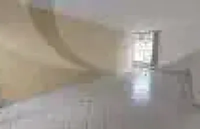 Casa com 3 quartos para alugar na chácara da barra, campinas , 133 m2 por r$ 4.350