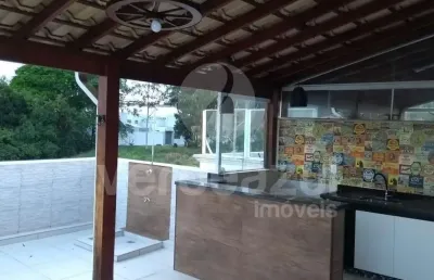 Cobertura com 3 quartos à venda na avenida são josé dos campos, 151, jardim nova europa, campinas, 110 m2 por r$ 458.000