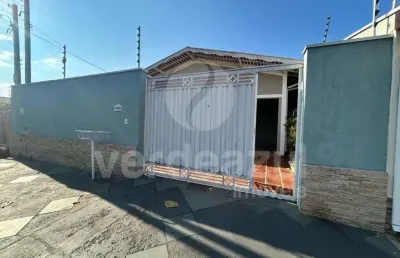 Casa com 4 quartos para alugar no jardim nova europa, campinas , 200 m2 por r$ 4.900