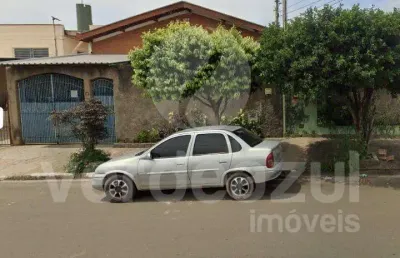 Casa comercial à venda no parque camboriú, campinas , 100 m2 por r$ 530.000
