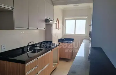 Apartamento com 3 quartos para alugar no bonfim, campinas , 72 m2 por r$ 3.375