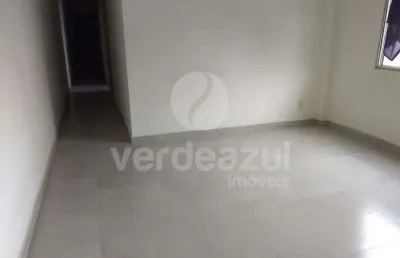 Apartamento com 3 quartos para alugar na rua falcão filho, 207, botafogo, campinas, 93 m2 por r$ 2.395