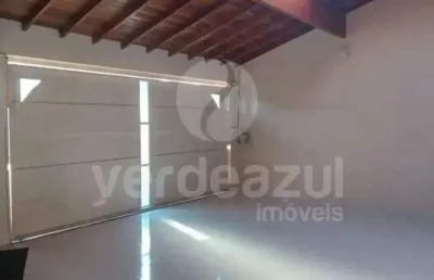 Casa com 2 quartos à venda no jardim belo horizonte, indaiatuba , 150 m2 por r$ 750.000