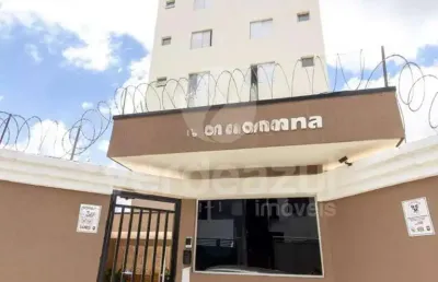 Apartamento com 2 quartos para alugar na rua oscar leite, 307, jardim proença, campinas, 66 m2 por r$ 1.960