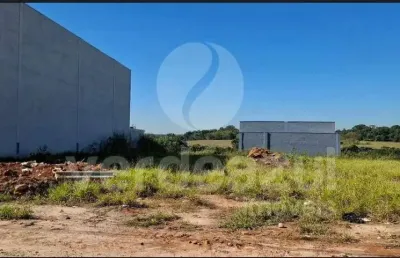 Terreno comercial à venda no jardim pompéia, indaiatuba  por r$ 490.000
