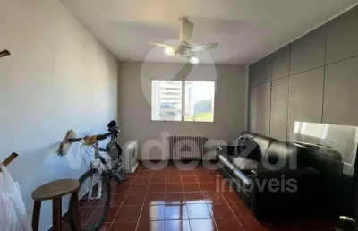Apartamento com 1 quarto para alugar na avenida benjamin constant, 2030, centro, campinas, 60 m2 por r$ 2.720