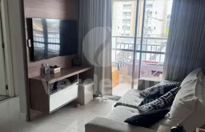 Apartamento com 2 quartos à venda na rua venezuela, 270, jardim santa clara do lago ii, hortolândia, 56 m2 por r$ 319.200