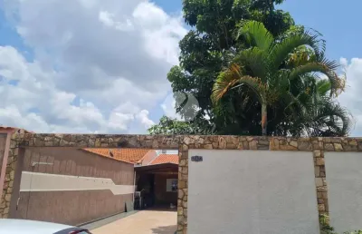 Casa com 3 quartos para alugar no jardim adelaide, hortolândia , 100 m2 por r$ 3.805