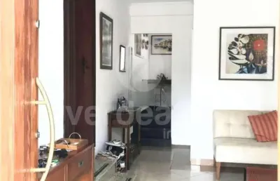 Casa comercial para alugar no centro, campinas , 380 m2 por r$ 6.500
