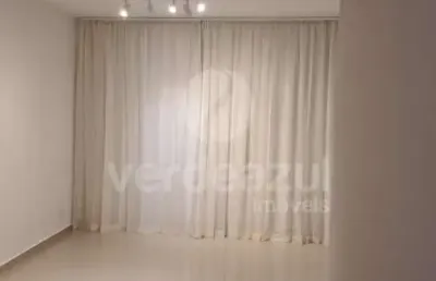 Apartamento com 1 quarto para alugar na rua culto à ciência, 44, botafogo, campinas, 25 m2 por r$ 1.305