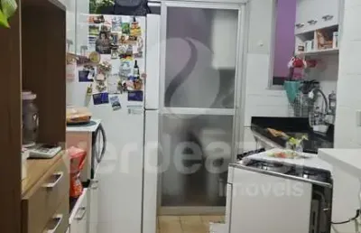 Apartamento com 1 quarto para alugar na rua marquês de três rios, 242, centro, campinas, 50 m2 por r$ 2.500