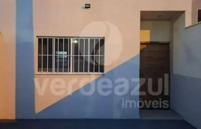 Casa em condomínio fechado com 2 quartos à venda no jardim paulista, monte mor , 70 m2 por r$ 267.000
