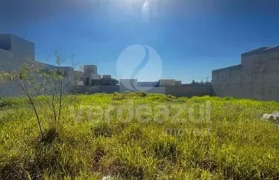 Terreno à venda no parque residencial sabiás, indaiatuba  por r$ 220.000
