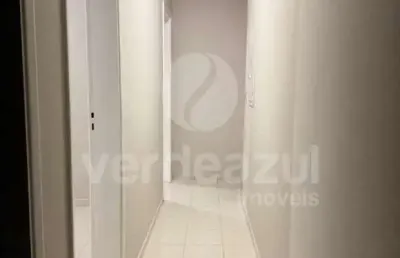 Apartamento com 3 quartos à venda na vila sfeir, indaiatuba , 64 m2 por r$ 320.000