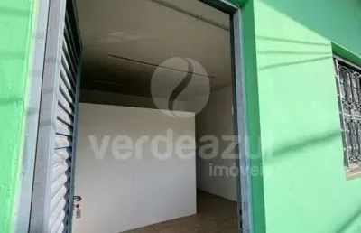 Sala comercial para alugar no jardim londres, campinas , 25 m2 por r$ 1.100