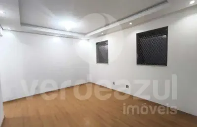 Apartamento com 3 quartos à venda na rua emília giraldi quental, 288, parque joão de vasconcelos, sumaré, 64 m2 por r$ 239.350