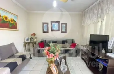 Casa com 3 quartos à venda no jardim dos oliveiras, campinas , 82 m2 por r$ 480.000