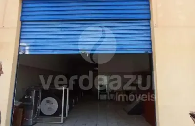 Sala comercial para alugar no jardim londres, campinas , 80 m2 por r$ 4.000
