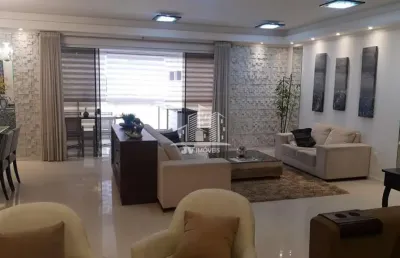 Lindo apartamento com 4 suítes !!!, meia praia, itapema - sc
