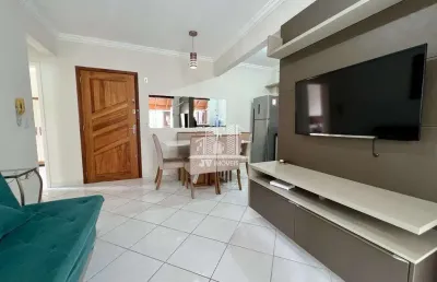 Oferta imperdivel de 2 dormitórios no morretes, morretes, itapema - sc