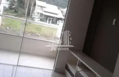 Apartamento com 2 quartos à venda na Rua 414, 791, Morretes, Itapema