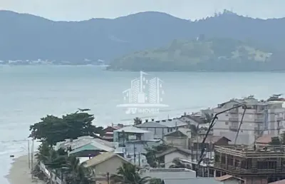 Excelente imovel, novo, recem entregue, quadra mar, meia praia, itapema - sc