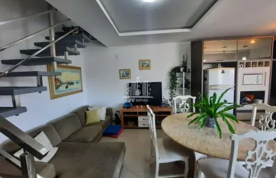 Triplex a venda no bairro morretes, morretes, itapema - sc