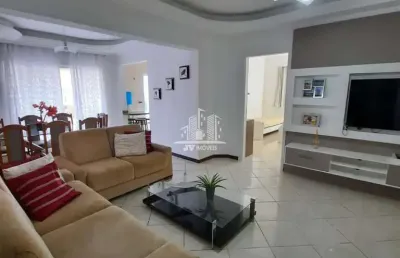 4 dormitórios sendo 3 suítes, frente avenida, meia praia, itapema - sc