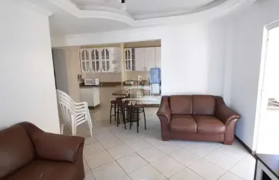 3 dormitórios sendo 2 suítes próximo ao shopping !, meia praia, itapema - sc