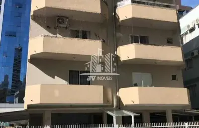 2 dormitórios sendo  suíte em meia praia !!, meia praia, itapema - sc