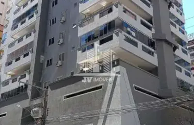 Apto 2 dormitórios ótima lozalização!, meia praia, itapema - sc
